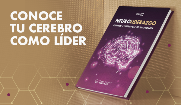Ebook Neuroliderazgo