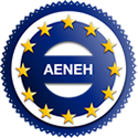 AENEH